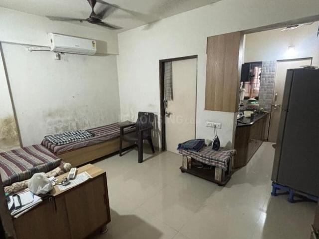 2 BHK Apartment in Narolgam for resale Ahmedabad. The reference number is 20760806