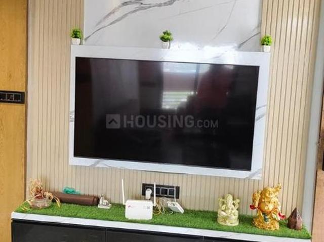 2 BHK Apartment in Narolgam for resale Ahmedabad. The reference number is 20923686
