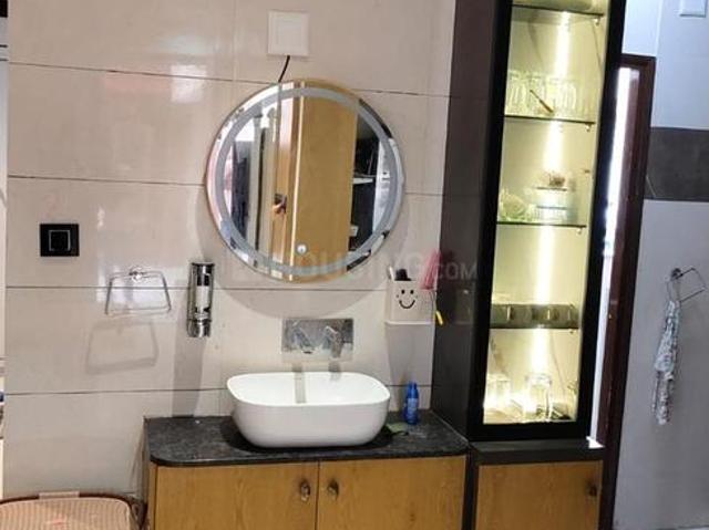 2 BHK Apartment in Narolgam for resale Ahmedabad. The reference number is 20929498
