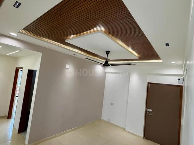 2 BHK Apartment in Narolgam for resale Ahmedabad. The reference number is 20223142
