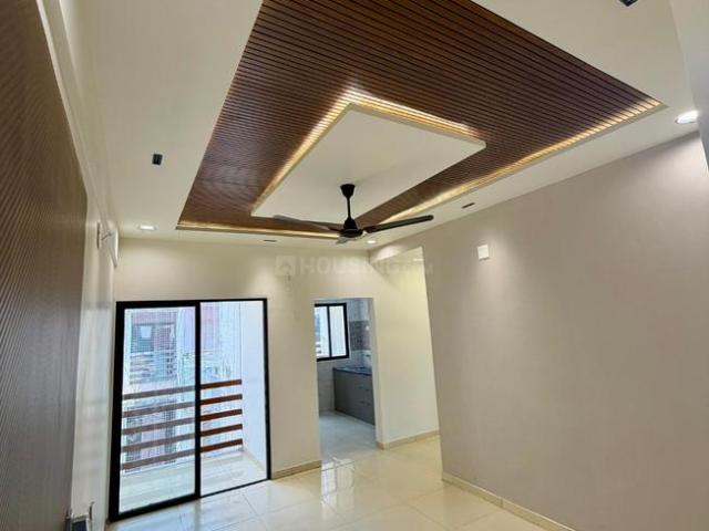2 BHK Apartment in Narolgam for resale Ahmedabad. The reference number is 20223142