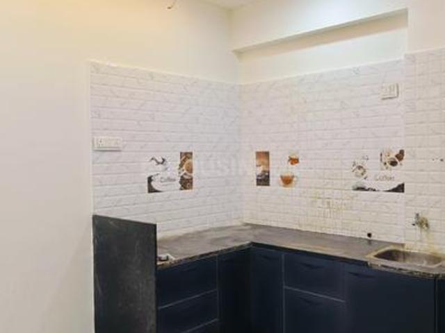 2 BHK Apartment in Narolgam for resale Ahmedabad. The reference number is 20251839