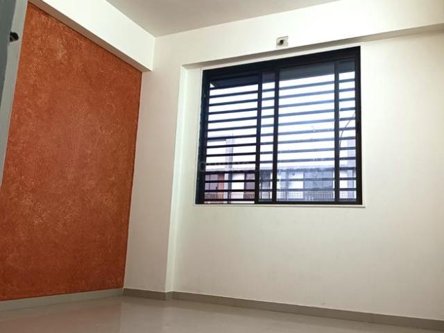 2 BHK Apartment in Narolgam for resale Ahmedabad. The reference number is 20298578