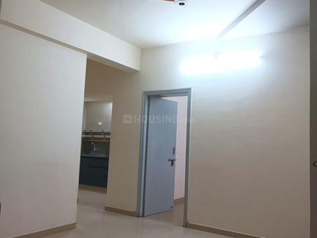 2 BHK Apartment in Narolgam for resale Ahmedabad. The reference number is 20298578