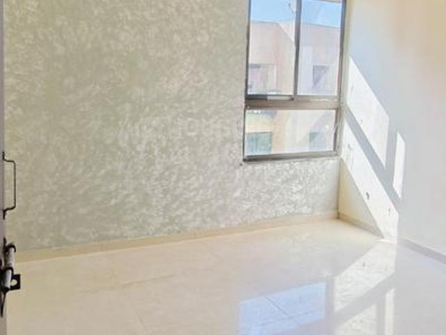 2 BHK Apartment in Narolgam for resale Ahmedabad. The reference number is 20349776