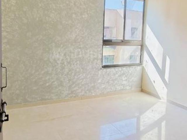 2 BHK Apartment in Narolgam for resale Ahmedabad. The reference number is 20384726