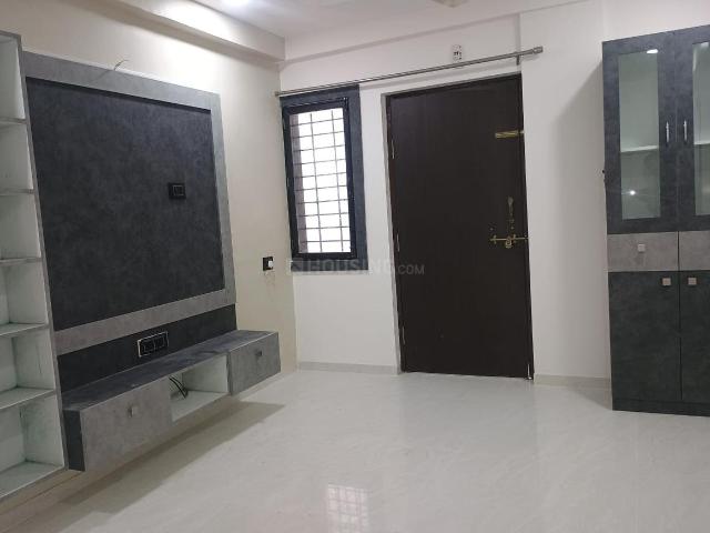 2 BHK Apartment in Narsala for rent Nagpur. The reference number is 19841797