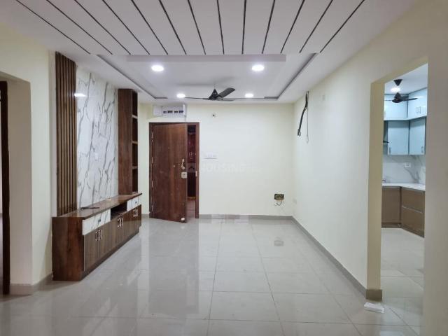 2 BHK Apartment in Narsingi for rent Hyderabad. The reference number is 20994944