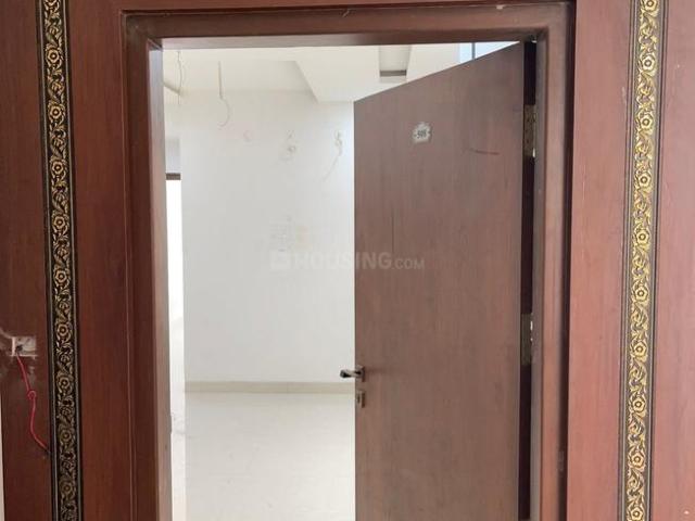 2 BHK Apartment in Narsingi for resale Hyderabad. The reference number is 17209295