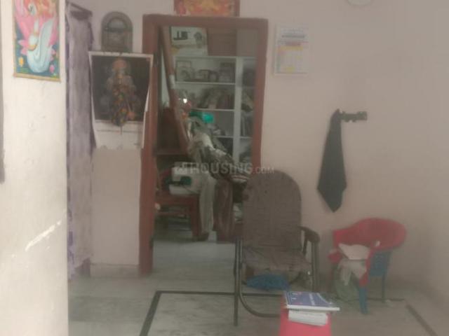 2 BHK Apartment in Narsingi for resale Hyderabad. The reference number is 18398673