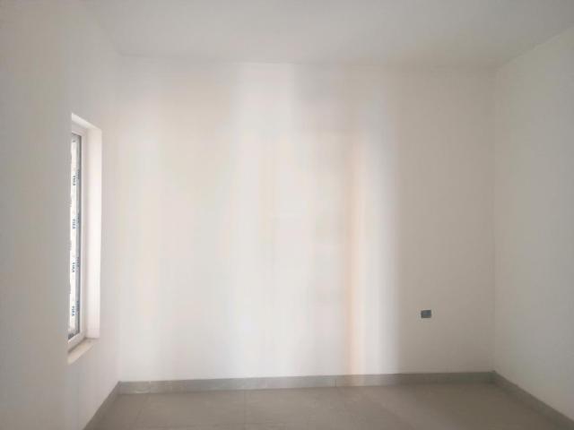 2 BHK Apartment in Narsingi for resale Hyderabad. The reference number is 19644439