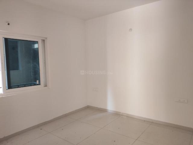 2 BHK Apartment in Narsingi for resale Hyderabad. The reference number is 19163985