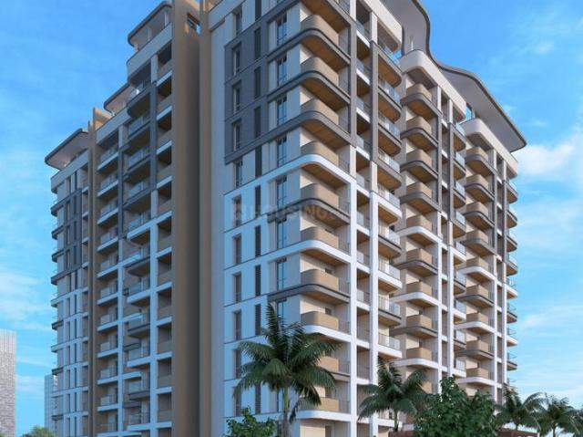 2 BHK Apartment in Narsingi for resale Hyderabad. The reference number is 20426427