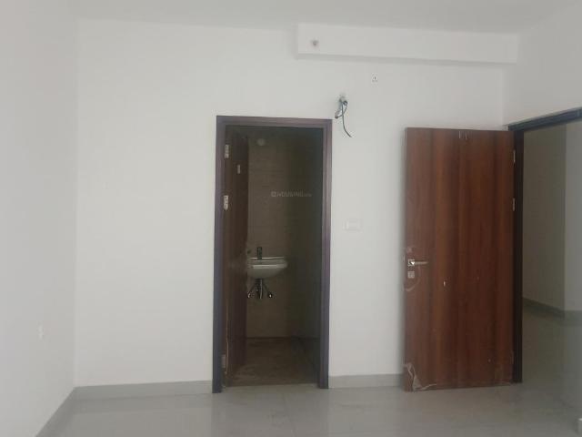 2 BHK Apartment in Narsingi for resale Hyderabad. The reference number is 20426895