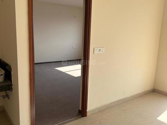 2 BHK Apartment in Narsingi for resale Hyderabad. The reference number is 20433924