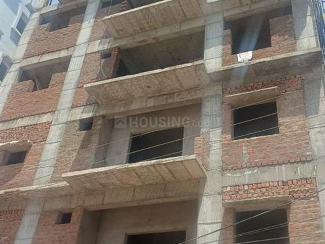 2 BHK Apartment in Narsingi for resale Hyderabad. The reference number is 20472536