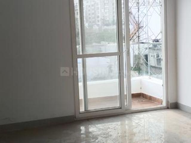 2 BHK Apartment in Narsingi for resale Hyderabad. The reference number is 20541248