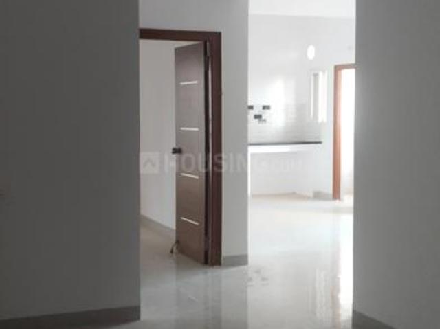 2 BHK Apartment in Narsingi for resale Hyderabad. The reference number is 20541267