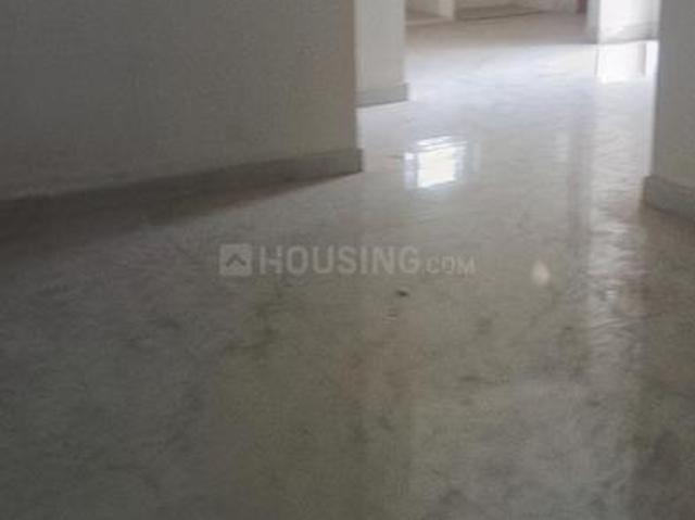2 BHK Apartment in Narsingi for resale Hyderabad. The reference number is 20567512