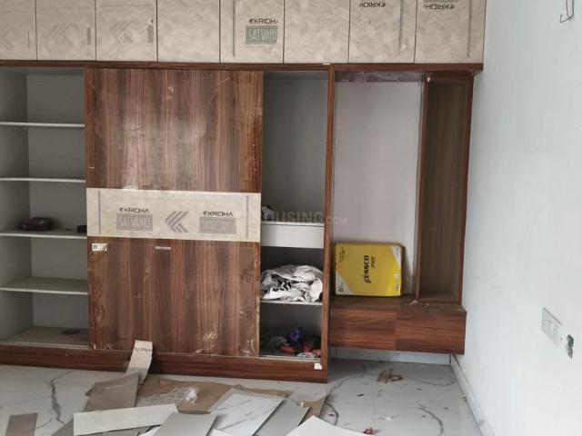 2 BHK Apartment in Narsingi for resale Hyderabad. The reference number is 20602679