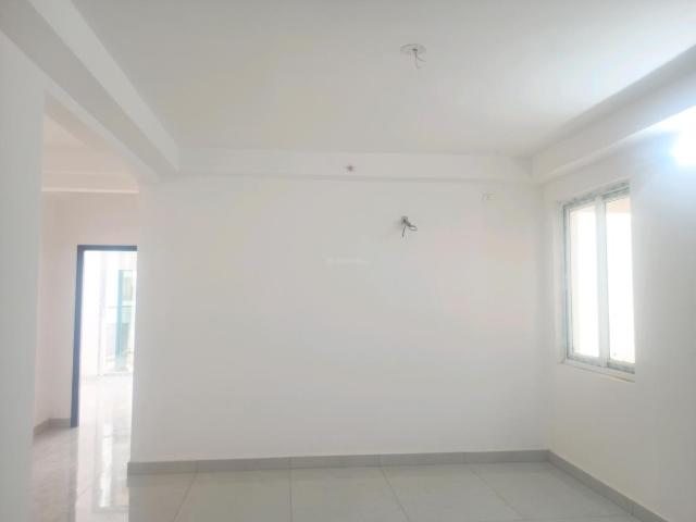 2 BHK Apartment in Narsingi for resale Hyderabad. The reference number is 20687803