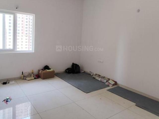 2 BHK Apartment in Narsingi for resale Hyderabad. The reference number is 20735818