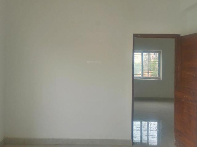 2 BHK Apartment in Narsingi for resale Hyderabad. The reference number is 20744320