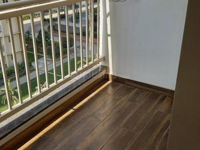 2 BHK Apartment in Narsingi for resale Hyderabad. The reference number is 20124141