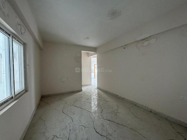 2 BHK Apartment in Narsingi for resale Hyderabad. The reference number is 20169500