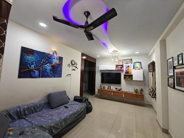 2 BHK Apartment in Narsingi for resale Hyderabad. The reference number is 20239744