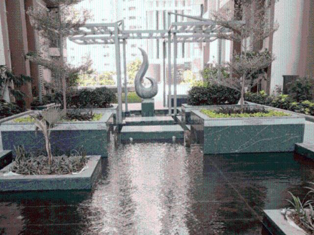 2 BHK Apartment in Narsingi for resale Hyderabad. The reference number is 20245175