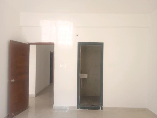 2 BHK Apartment in Narsingi for resale Hyderabad. The reference number is 20260002