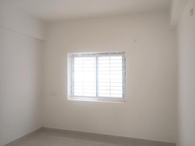 2 BHK Apartment in Narsingi for resale Hyderabad. The reference number is 20260021