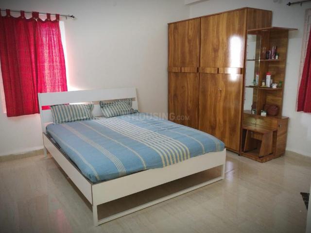 2 BHK Apartment in Narsingi for resale Hyderabad. The reference number is 20266589