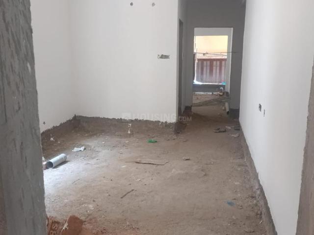 2 BHK Apartment in Narsingi for resale Hyderabad. The reference number is 20272588