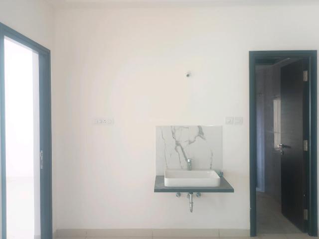 2 BHK Apartment in Narsingi for resale Hyderabad. The reference number is 20327794