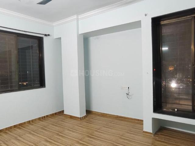 2 BHK Apartment in Nashik Road for rent Nashik. The reference number is 19487993