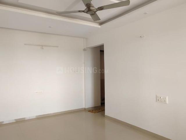 2 BHK Apartment in Nashik Road for rent Nashik. The reference number is 20411117