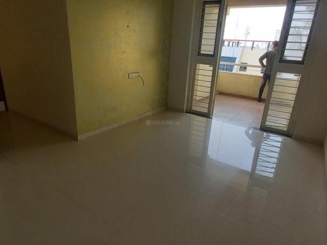 2 BHK Apartment in Nashik Road for resale Nashik. The reference number is 10256782