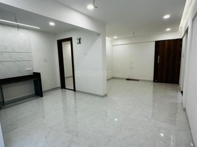 2 BHK Apartment in Nashik Road for resale Nashik. The reference number is 11629202