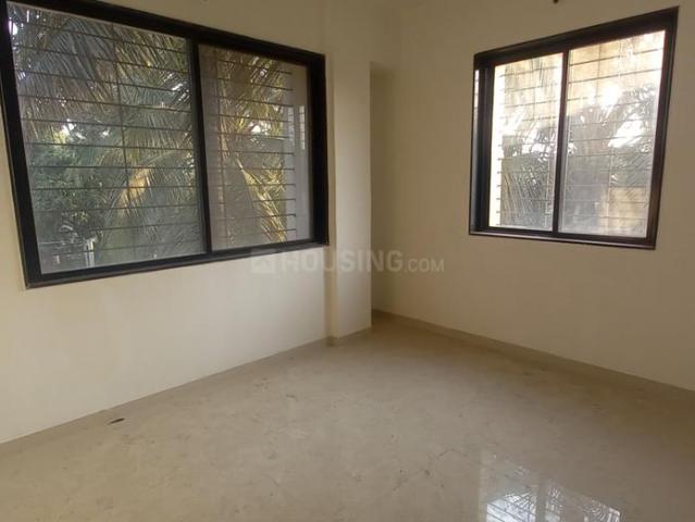 2 BHK Apartment in Nashik Road for resale Nashik. The reference number is 13534711