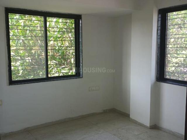 2 BHK Apartment in Nashik Road for resale Nashik. The reference number is 13741253