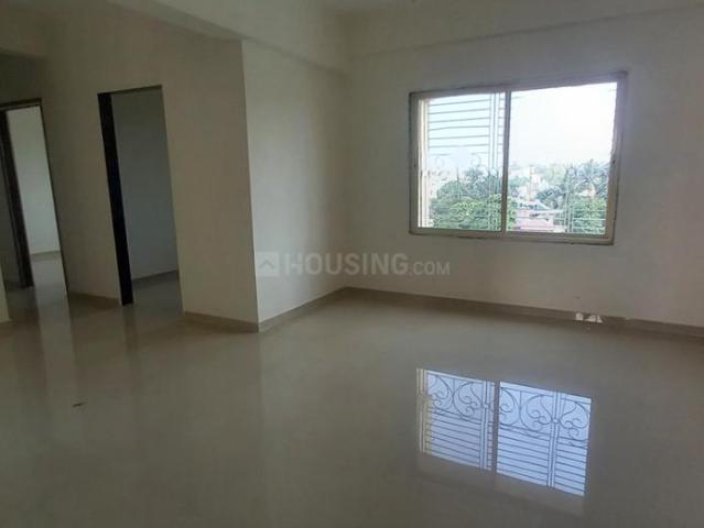 2 BHK Apartment in Nashik Road for resale Nashik. The reference number is 13140399
