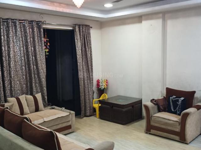 2 BHK Apartment in Nashik Road for resale Nashik. The reference number is 13198418