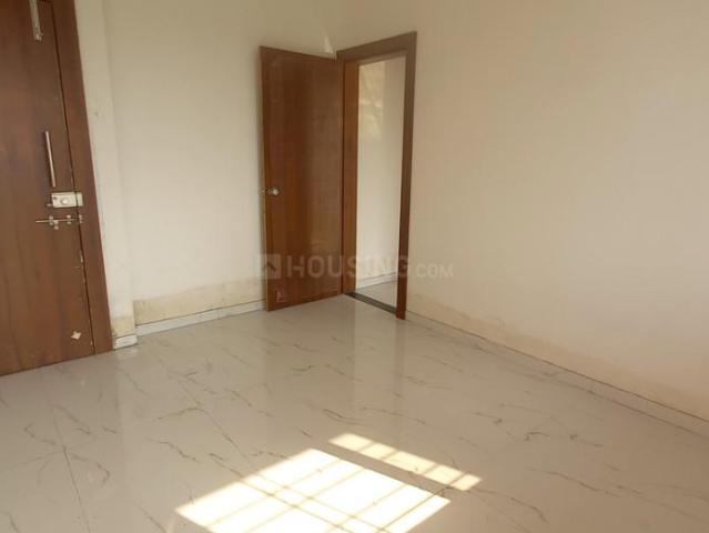 2 BHK Apartment in Nashik Road for resale Nashik. The reference number is 13206800
