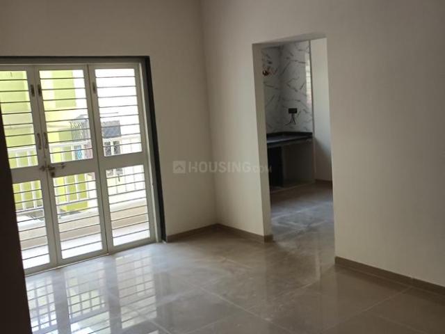 2 BHK Apartment in Nashik Road for resale Nashik. The reference number is 13275894