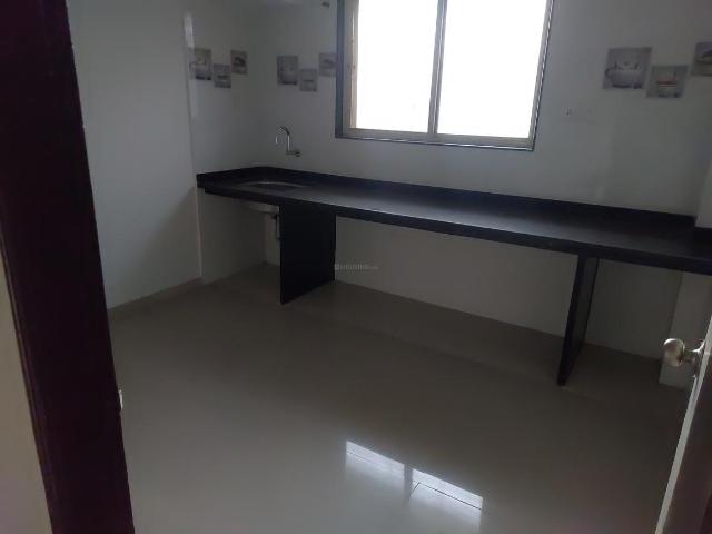 2 BHK Apartment in Nashik Road for resale Nashik. The reference number is 16699117