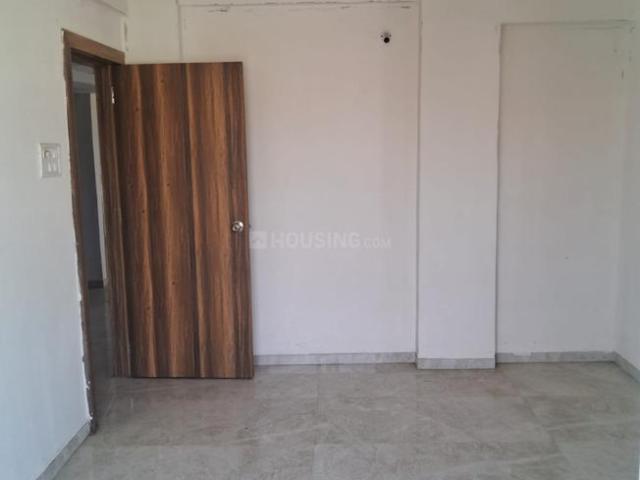 2 BHK Apartment in Nashik Road for resale Nashik. The reference number is 17061648