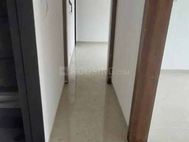 2 BHK Apartment in Nashik Road for resale Nashik. The reference number is 20010704