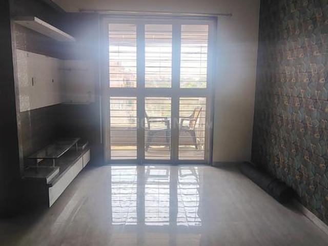 2 BHK Apartment in Nashik Road for resale Nashik. The reference number is 20228533